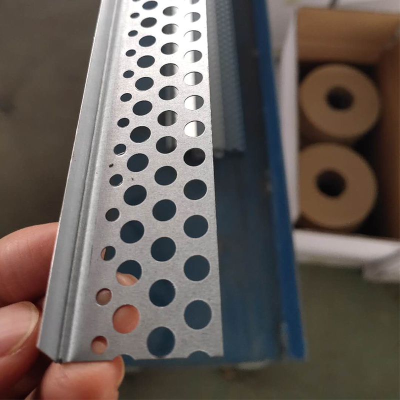 Drywall Light Steel Keel